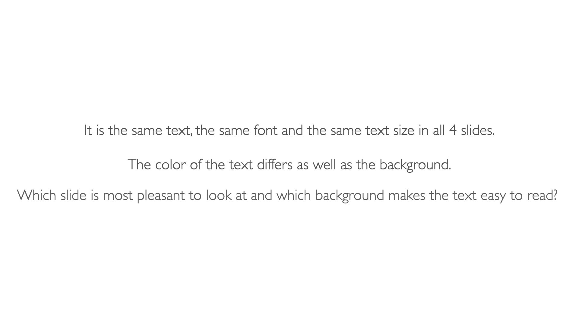 Same text on a white background.