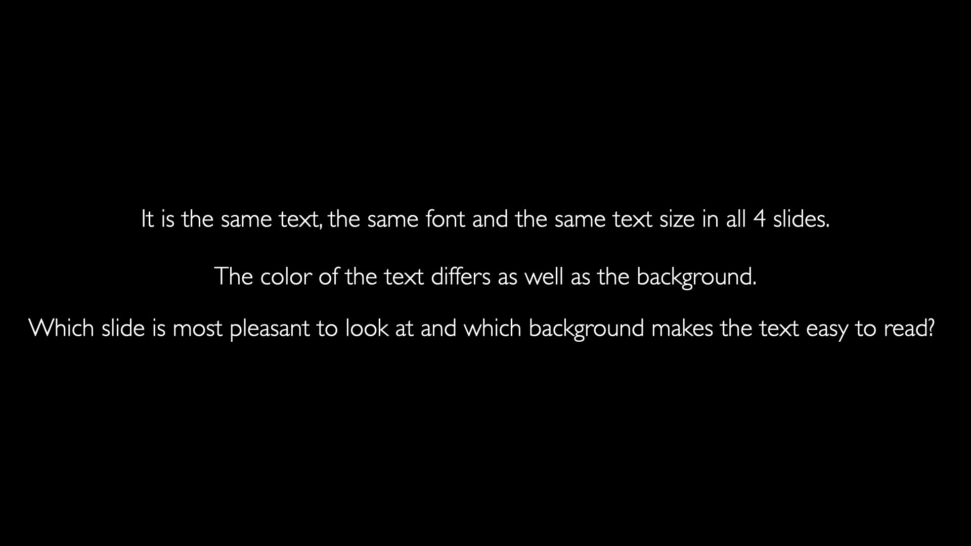 Same text on a black background.