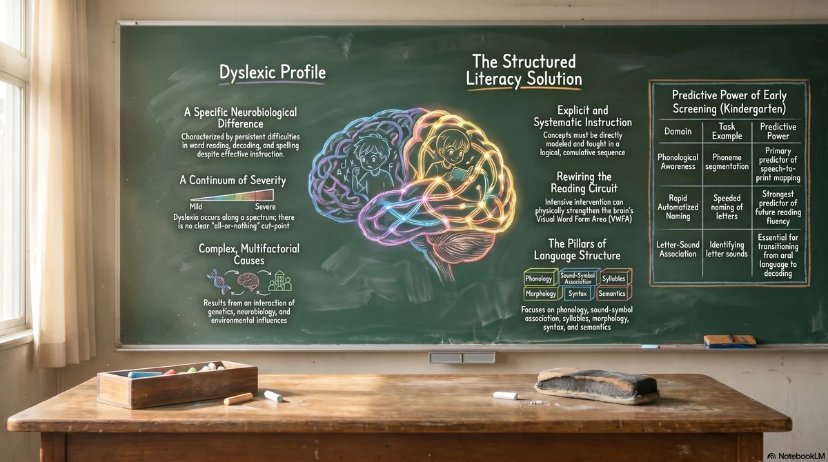 Fotorealistisk klassrumsstillbild i mjukt dagsljus ur en elevs synvinkel