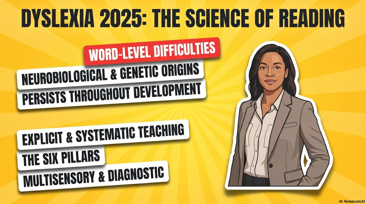 Ljus solstrålebakgrund med utklippsfigur och staplade text-stickers