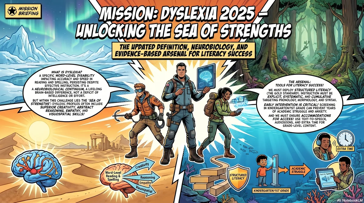 Classic comic book cover with three heroes in a dramatic triangular composition