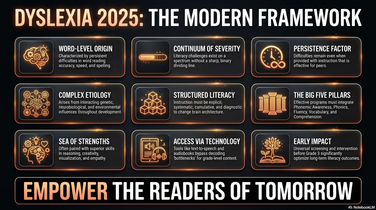 Dark tech grid of rounded UI tiles with neon edges and soft inner glow
