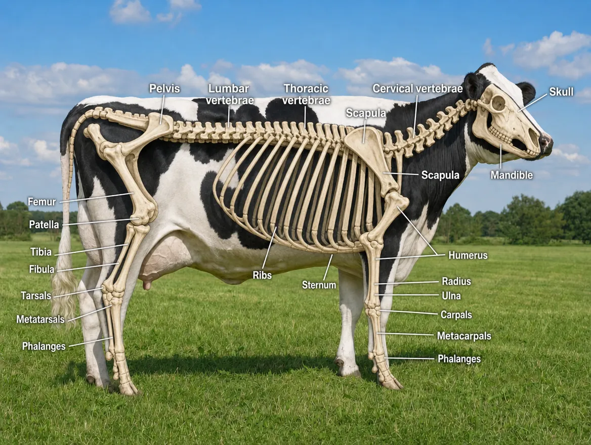 Result after sending /skeletonview to ChatGPT